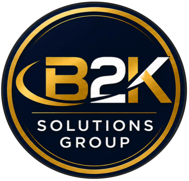 B2K Solutions Group